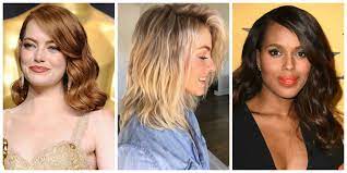 Well, to make it look really nice, you'll still need to put some effort into your wavy hairstyle. 59 Wavy Hairstyle Ideas For 2018 How To Get Gorgeous Wavy Hair