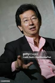 37 Ambrose Cheung Stock Photos, High-Res Pictures, and Images