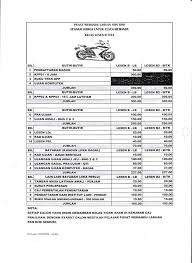 Cbt un / un bk aplikasi ujian nasional berbasis komputer (unbk) online december 12, 2015 pada tahun sebelumnya, versi unbk adalah versi pertama milik kami. Pusat Memandu Labuan Facebook