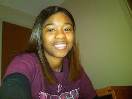 Jeanette Bellamy's Instagram, Twitter & Facebook