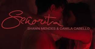 Senorita Song Mp4 Download Free Shawn Mendes Camila Cabello English 2019 Shawn Mendes Camila Cabello Shawn Mendes Music