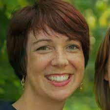 A Heavenly Touch Massage Therapy