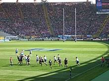 Juni 2021 um 21:00 uhr, in das turnier. Schottische Rugby Union Nationalmannschaft Wikipedia