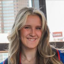 What are the best gluten free places to eat in Corolla?