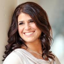 Athena Washington's Instagram, Twitter & Facebook