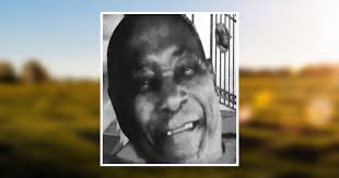 James Harry Sims, 81 Obituary 2022