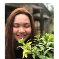 10+ "Leila Adel" profiles