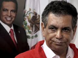 México, de los pocos países con Fondo para Emergencias:Fausto Lugo