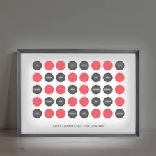 Their birthday guests can write. 80th Birthday Gifts Birthday Present Ideas Find Me A Gift