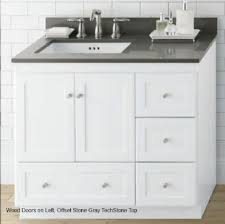 Maybe you would like to learn more about one of these? Bathroom Vanity 36 Inch