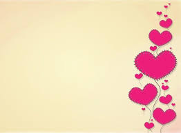 Dari banyak kartun animasi yang telah kita lihat, pasti berikut admin akan membagikan kepada anda sekalian buat mempercantik kahanan atau kondisi di rumah. Detail Gambar Terkeren 22 Wallpaper Cantik Menarik Download Wallpaper Cant