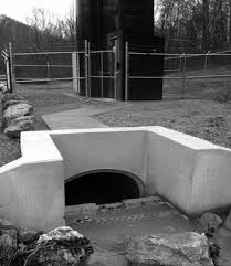 CONSERVATION COMMENTARY