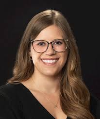 Immediate Obligations for Employers With Noncompete, Customer  Nonsolicitation Provisions for California Employees // Cooley // Global Law  Firm