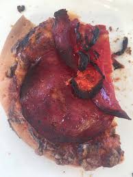 Restaurants Pres De Obermorschwiller Haut Rhin Tripadvisor