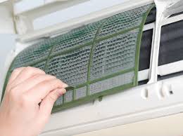 Lengkap Dan Mudah Cara Servis Aircond Rumah Aircondku