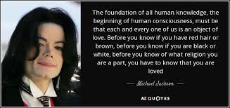 Michael Jackson Quote Michael Jackson Quotes Michael Jackson Jackson
