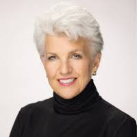 5 "Anne Davant" profiles