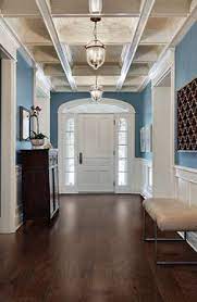 24 Pergo Max Hardwood Ideas Pergo Hardwood Engineered Hardwood Flooring