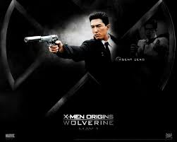 Which is the largest textless movie wallpaper database on the internet? Image Daniel Henney Movies X Men Download Best Free Images