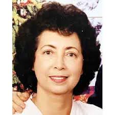 Resúmenes VII Cumbre de Historia de Ciencias de la Salud