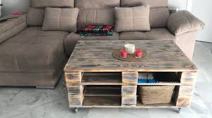 Check spelling or type a new query. Ventajas De Los Muebles De Palets Palets Jinava