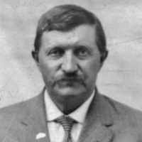 Herman J. Prus (1866–1948)