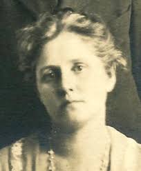 Photos from Barbara Harbert-Dzielski