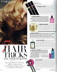 Nunzio Saviano Hair Stylist Nyc Salons Loreal Hair Stylist