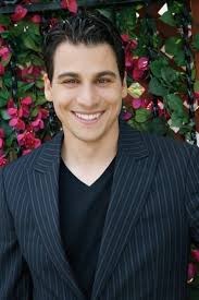 Meet the Scrappy Young Entrepreneurs of ABC Family's Upcoming 'Startup U'  Show