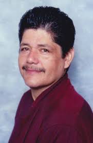 Sitio oficial del guitarrista jorge cárdenas. Jorge Cardenas Obituary Glendora Ca