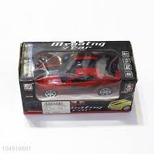Looking for a good deal on car toy china? Made In China 2 Channels Car Toy Remote Control Vehiles Sellersunion Online
