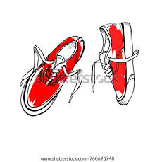 Check spelling or type a new query. Kids Sneakers Coloring Page Vans Shoes Clipart Stunning Free Transparent Png Clipart Images Free Download