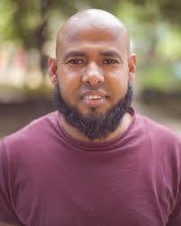 We didn't want it named after another person': how residents of Cecil  Rhodes House feel about its new name