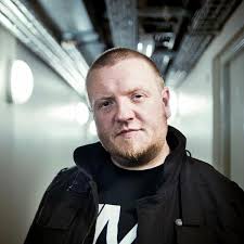 Zed Bias Tracks & Releases