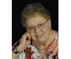 Perrene Klemm Obituary (1926