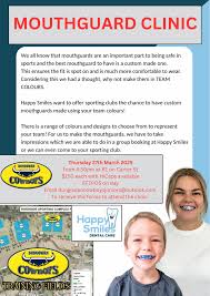 Our 9 Blue & Gold teams who played each other this weekend along with  Dungowan U13's Brodie Bliss who refereed his first games this weekend.