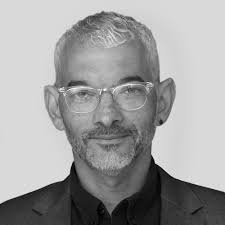 Roderic Crooks — Center for Critical Race + Digital Studies