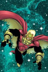 Thanos template (png) | let me guess, your home? Adam Warlock Earth 616 Marvel Database Fandom
