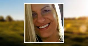 Natalie Alexandra Sand Obituary March 4, 2020