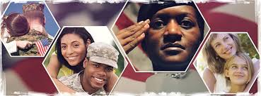 1 UNITED STATES DISTRICT COURT DISTRICT OF KANSAS CAREER SKILLS INSTITUTE  OF WEST VIRGINIA D/B/A MARTINSBURG COLLEGE, a West Vir