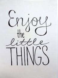 Image Spark Gispot With Images Words Quotes Inspirational Words Quotes To Live By