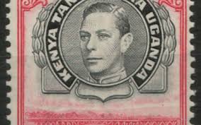 Milestone 1250th auction 29th February 2020