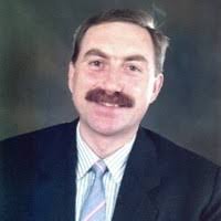 Maximo Andres Mancarella Pino