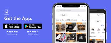 The fast and easy way to sell or buy almost anything. Gratis 20 Cuando Publiques Cuatro Ventas En Mercari Super Baratisimo Gratis