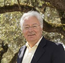 Amazon.com: Denis Noble: books, biography, latest update