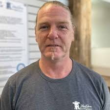 About East Ontario Boat Dealer