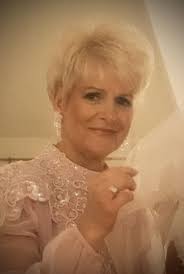 Lucille A. Bader Obituary