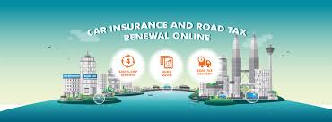 Check spelling or type a new query. Car Insurance Online With Road Tax Delivery Nationwide Insurance From Aig In Malaysia Raymond Jas