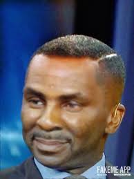 Meanwhile at the University of Tennessee Student Union right now,  😄#Kellycurse Go Dawgs!