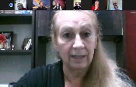 Lanzamiento de campaña ambiental en Día Mundial del Agua